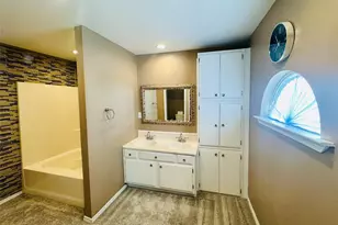 12366 FM2932, Forney, TX 75126 - Photo 8