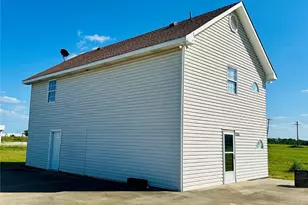 12366 FM2932, Forney, TX 75126 - Photo 2