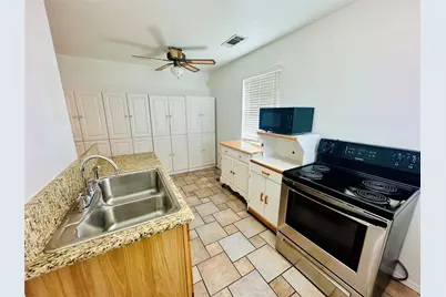 12366 Fm 2932, Forney, TX 75126 - Photo 14