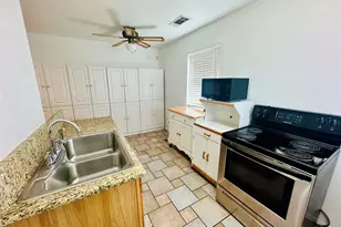 12366 FM2932, Forney, TX 75126 - Photo 14