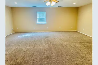 12366 Fm 2932, Forney, TX 75126 - Photo 4