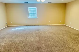 12366 FM2932, Forney, TX 75126 - Photo 4