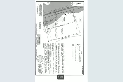 401 E Odneal Street, Sherman, TX 75090 - Photo 1