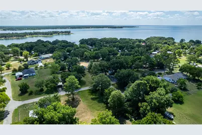 Lot 331 Clower Court, East Tawakoni, TX 75472 - Photo 8