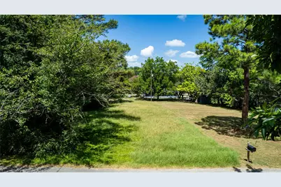 Lot 331 Clower Court, East Tawakoni, TX 75472 - Photo 6