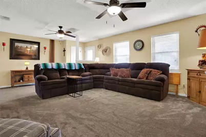 235 Magnus Road, Denison, TX 75021 - Photo 10