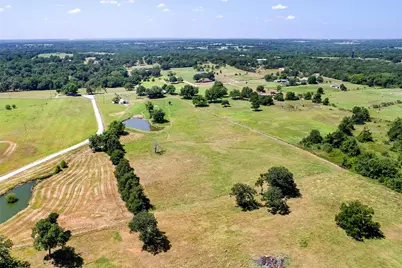 235 Magnus Road, Denison, TX 75021 - Photo 38