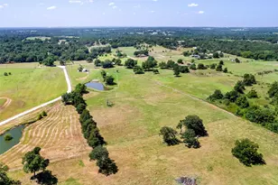 235 Magnus Rd, Denison, TX 75021 - Photo 38