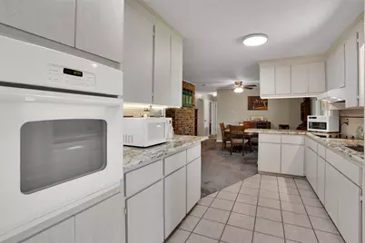 235 Magnus Road, Denison, TX 75021 - Photo 16