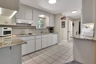 235 Magnus Rd, Denison, TX 75021 - Photo 14