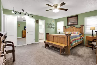 235 Magnus Road, Denison, TX 75021 - Photo 20