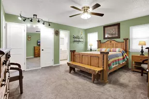 235 Magnus Rd, Denison, TX 75021 - Photo 20