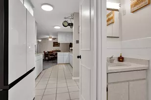 235 Magnus Rd, Denison, TX 75021 - Photo 18