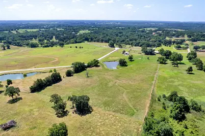 235 Magnus Road, Denison, TX 75021 - Photo 2