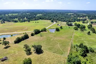 235 Magnus Rd, Denison, TX 75021 - Photo 2