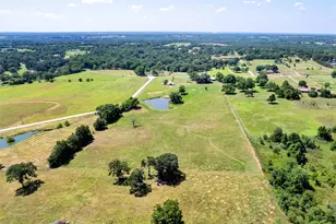 235 Magnus Rd, Denison, TX 75021 - Photo 6
