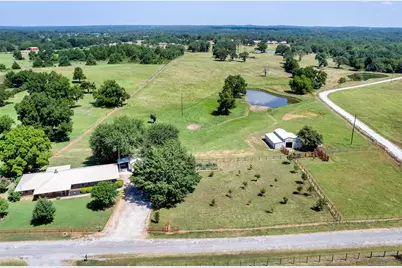 235 Magnus Road, Denison, TX 75021 - Photo 36