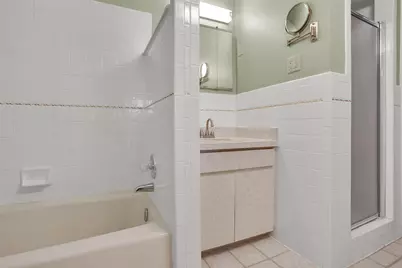 235 Magnus Road, Denison, TX 75021 - Photo 26