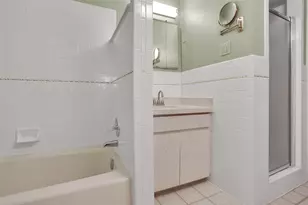 235 Magnus Rd, Denison, TX 75021 - Photo 26