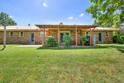 235 Magnus Road, Denison, TX 75021 - Photo 34