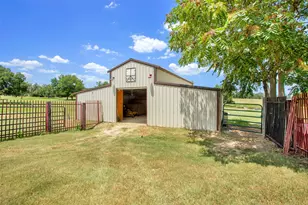 235 Magnus Rd, Denison, TX 75021 - Photo 32