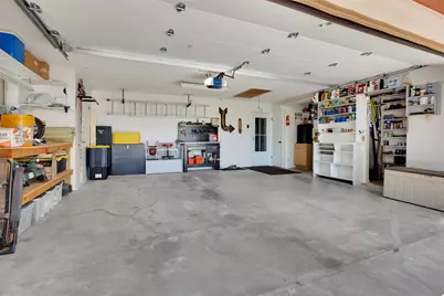 235 Magnus Road, Denison, TX 75021 - Photo 30