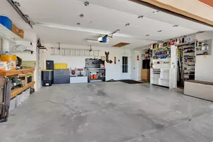 235 Magnus Rd, Denison, TX 75021 - Photo 30