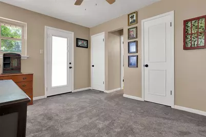 235 Magnus Road, Denison, TX 75021 - Photo 24