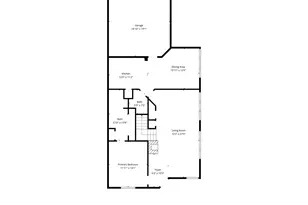 1409 Golden Gate Dr, Carrollton, TX 75007 - Photo 26