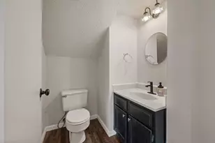 1409 Golden Gate Dr, Carrollton, TX 75007 - Photo 12