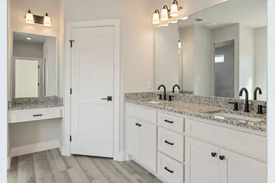 723 Cobblestone Circle, Mabank, TX 75147 - Photo 24