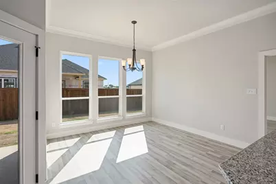 723 Cobblestone Circle, Mabank, TX 75147 - Photo 12