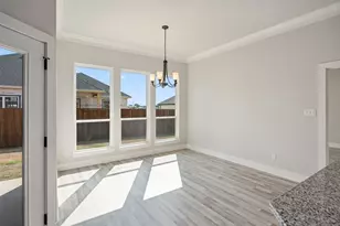 723 Cobblestone Cir, Mabank, TX 75147 - Photo 12