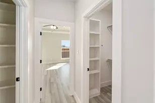 723 Cobblestone Cir, Mabank, TX 75147 - Photo 22