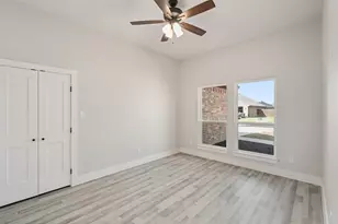 723 Cobblestone Cir, Mabank, TX 75147 - Photo 6