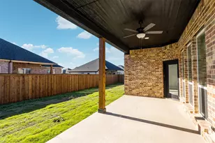 723 Cobblestone Cir, Mabank, TX 75147 - Photo 30
