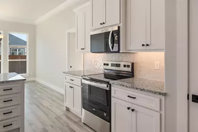 723 Cobblestone Circle, Mabank, TX 75147 - Photo 18