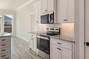 723 Cobblestone Cir, Mabank, TX 75147 - Photo 18