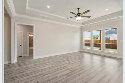 723 Cobblestone Circle, Mabank, TX 75147 - Photo 10