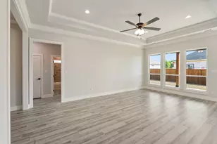 723 Cobblestone Cir, Mabank, TX 75147 - Photo 10