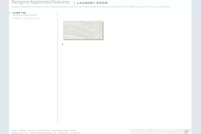 2001 Montgomery Lane, Prosper, TX 75078 - Photo 10