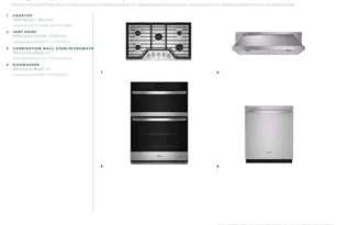 2001 Montgomery Ln, Prosper, TX 75078 - Photo 6