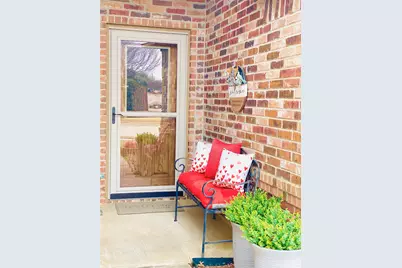 629 E Sheila Circle, Joshua, TX 76058 - Photo 4