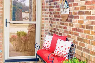 629 E Sheila Cir, Joshua, TX 76058 - Photo 4