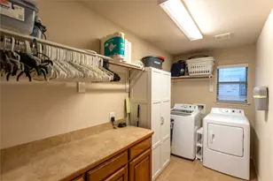 629 E Sheila Cir, Joshua, TX 76058 - Photo 20