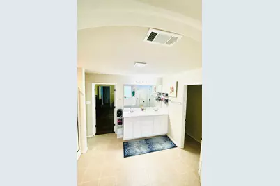 629 E Sheila Circle, Joshua, TX 76058 - Photo 12