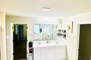 629 E Sheila Cir, Joshua, TX 76058 - Photo 12