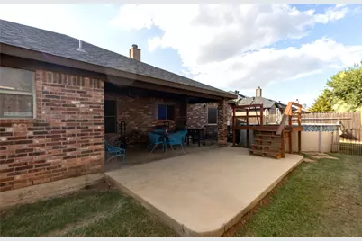 629 E Sheila Circle, Joshua, TX 76058 - Photo 22
