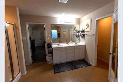 629 E Sheila Circle, Joshua, TX 76058 - Photo 18