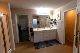 629 E Sheila Cir, Joshua, TX 76058 - Photo 18